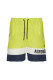 detail Plavky costume 231BW206CT2967