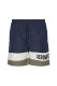 detail Plavky costume 231BW206CT2967