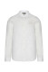 detail Košile camicia m.l. 231CA1226CT3114