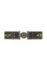 detail Opasek cintura elastica 231CI296DCT2384