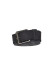 detail Opasek cintura 231CP237PL181
