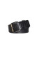 detail Opasek cintura 231CP239PL191