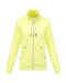 detail Mikina felpa 231FE1793DF423