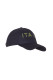 detail Kšiltovka cappellino 231HA1139CT2261