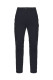 detail Kalhoty pantalone tasconato 231PA1512CT3088