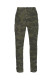 detail Kalhoty pantalone tasconato 231PA1522CT3090