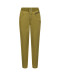 detail Kalhoty pantalone 231PA1530DCT3095