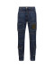 detail Kalhoty pantalone anti-g 231PA939CT3075