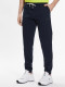 detail Kalhoty pantalone 231PF873F488