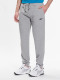 detail Kalhoty pantalone 231PF873F488