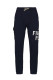 detail Kalhoty pantalone 231PF874F488