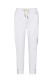 detail Kalhoty pantalone jogging 231PF886DF423
