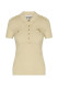 detail Polokošile polo m.c. 231PO1702DP317