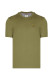 detail Tričko t-shirt m.c. 231TS1580J372