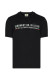 detail Tričko t-shirt m.c. 231TS1942J538