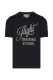 detail Tričko t-shirt m.c. 231TS2050J565