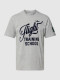 detail Tričko t-shirt m.c. 231TS2050J565