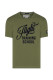 detail Tričko t-shirt m.c. 231TS2050J565
