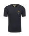 detail Tričko t-shirt m.c. 231TS2053J581