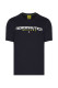 detail Tričko t-shirt m.c. 231TS2064J602