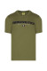 detail Tričko t-shirt m.c. 231TS2064J602