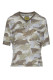 detail Tričko t-shirt m.c. 231TS2100DCT3094