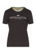 detail Tričko t-shirt m.c. 231TS2105DJ510