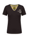 detail Tričko t-shirt m.c. 231TS2109DJ601