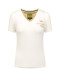 detail Tričko t-shirt m.c. 231TS2109DJ601