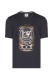 detail Tričko t-shirt m.c. 231TS2118J594