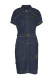 detail Šaty vestito 231VE078DCT3085