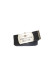 detail Opasek cintura nastro 232CI292CT3108