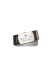 detail Opasek cintura nastro 232CI292CT3108