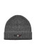 detail Čepice cuffia 232CU034L451