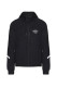detail Mikina felpa c cappuccio 232FE1826F528