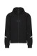 detail Mikina felpa c cappuccio 232FE1826F528