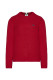 detail Svetr maglia girocollo 232MA1453L409