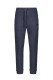 detail Kalhoty pantalone 232PF895F515