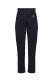 detail Kalhoty pantalone felpa 232PF907DF483