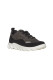 detail Boty sneakers 232SC253PL201