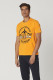 detail Tričko t-shirt m.c. 232TS2152J597