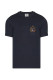 detail Tričko t-shirt m.c. 232TS2155J538