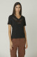 detail Tričko t-shirt m.c. 232TS2172DJ570