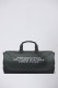 detail Taška gym bag 242BO1130CT3483