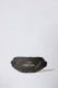 detail Ledvinka marsupio 242BO1131CT3483