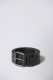detail Opasek cintura pelle 242CP241PL191