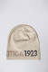 detail Čepice cuffia 242CU074DL491