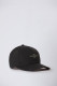 detail Kšiltovka cappellino 242HA1192DCT2261