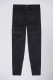 detail Kalhoty pantalone anti-g 242PA1616DCT3419