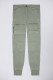 detail Kalhoty pantalone anti-g 242PA1616DCT3419